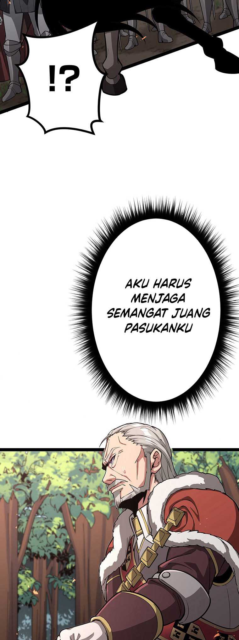 Chapter 43 - halaman 74