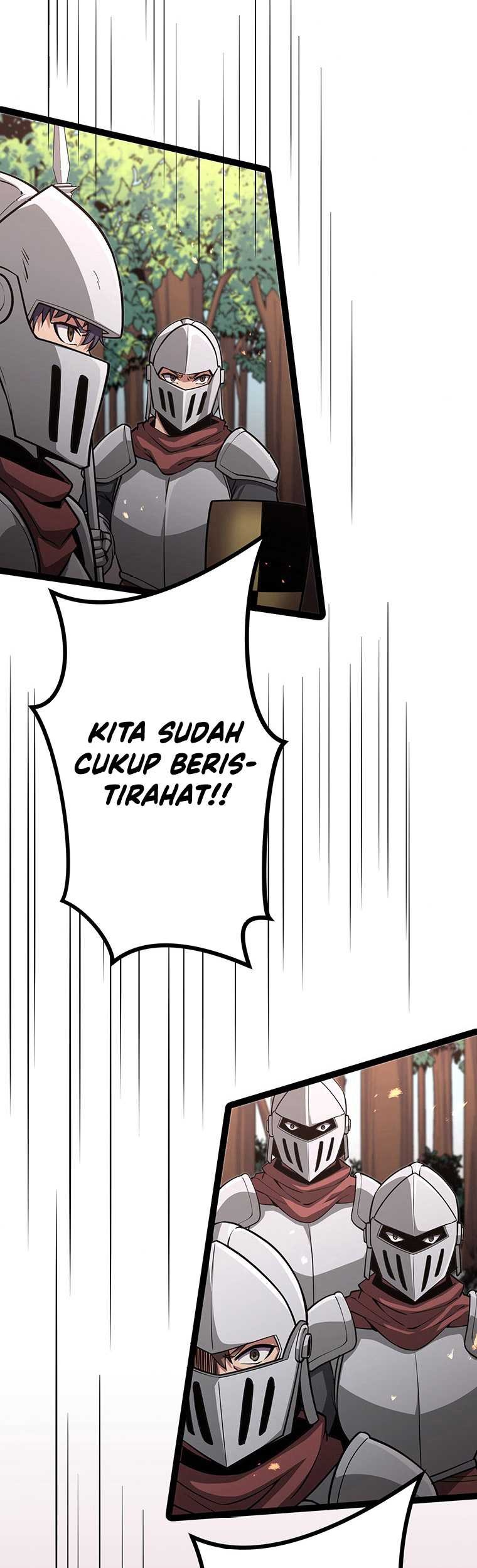 Chapter 43 - halaman 80