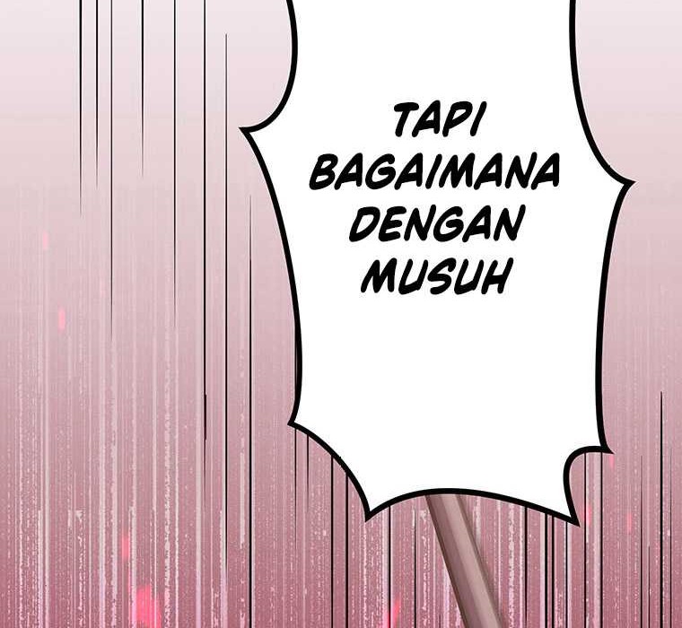 Chapter 43 - halaman 81