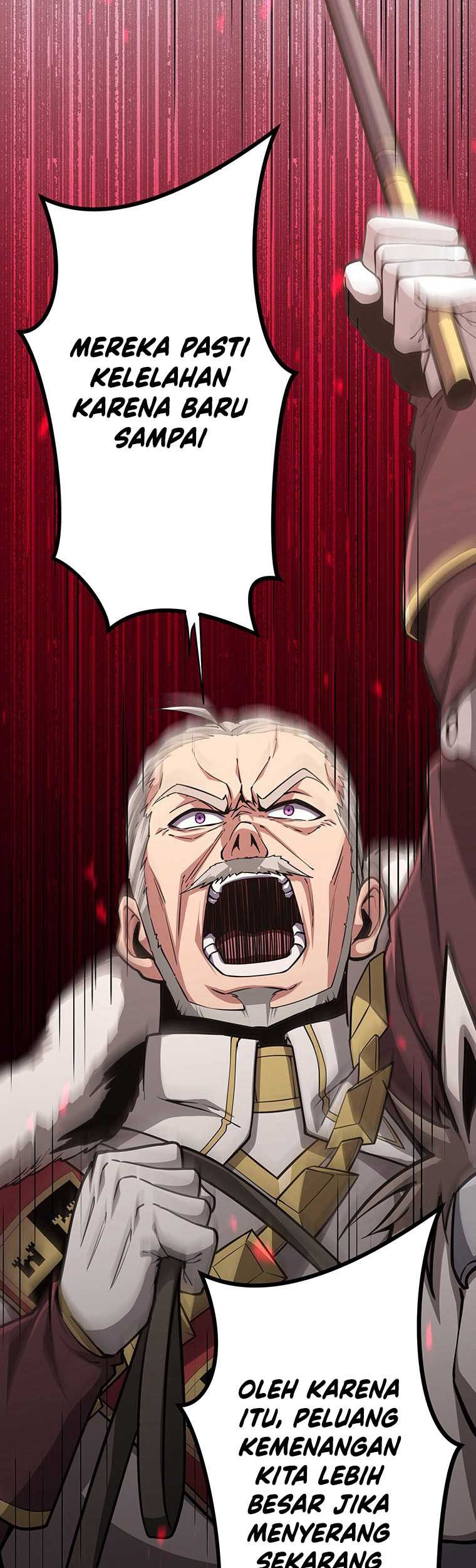 Chapter 43 - halaman 82