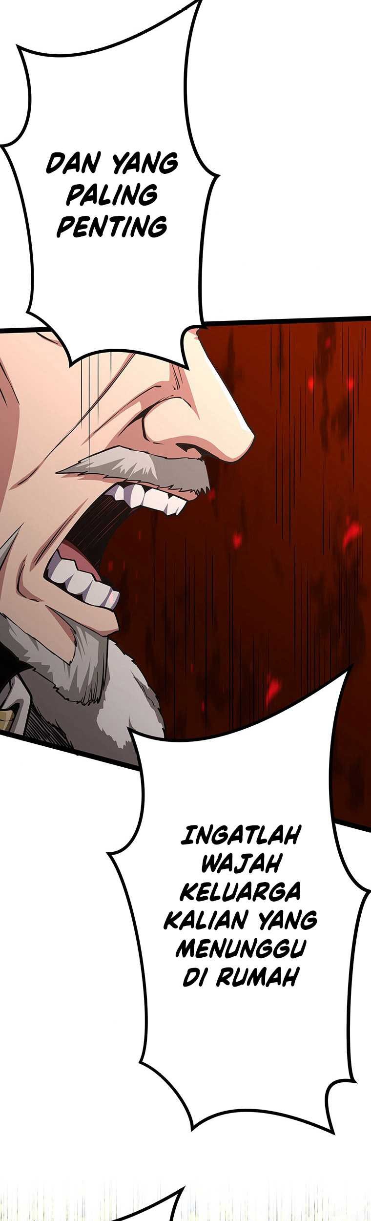 Chapter 43 - halaman 84