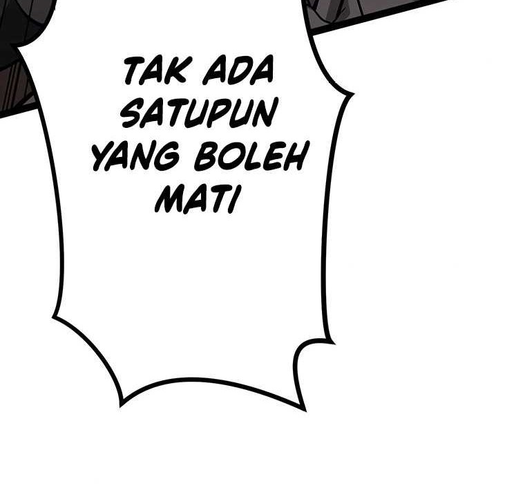 Chapter 43 - halaman 87