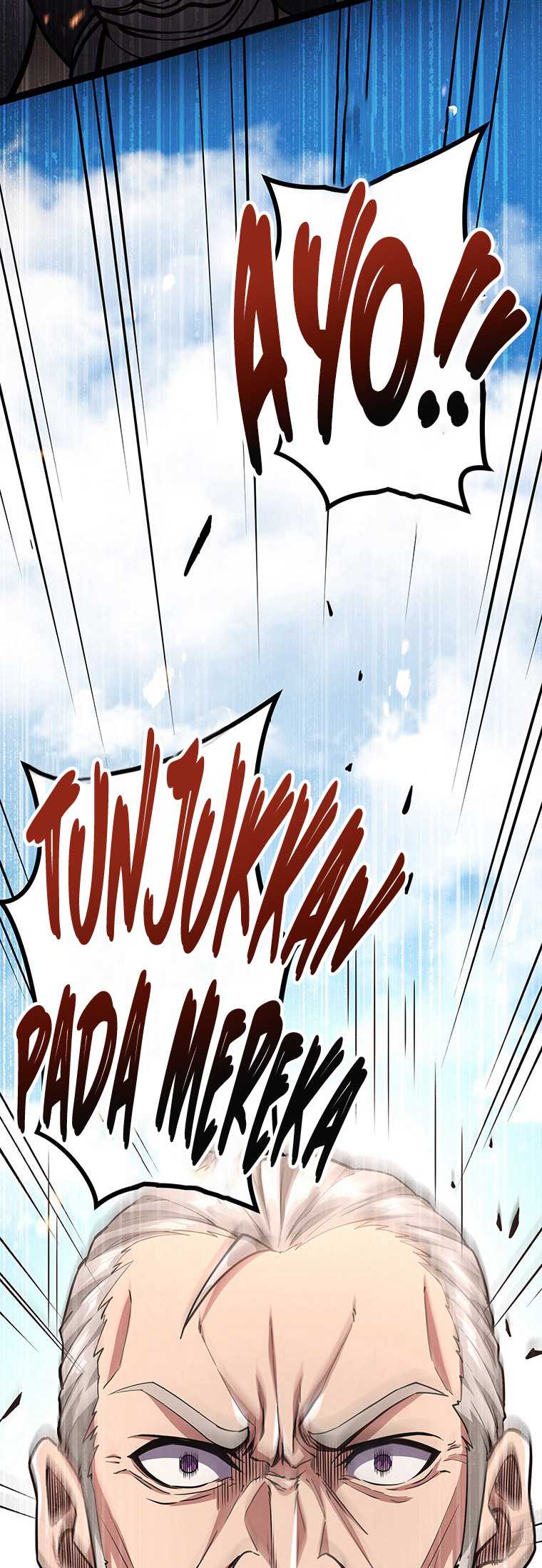 Chapter 43 - halaman 89