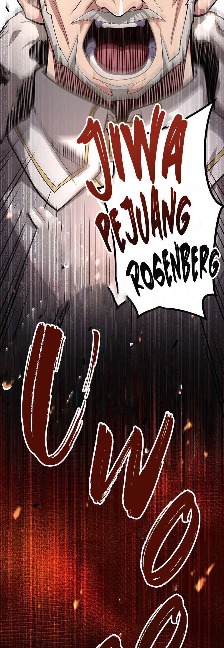 Chapter 43 - halaman 90