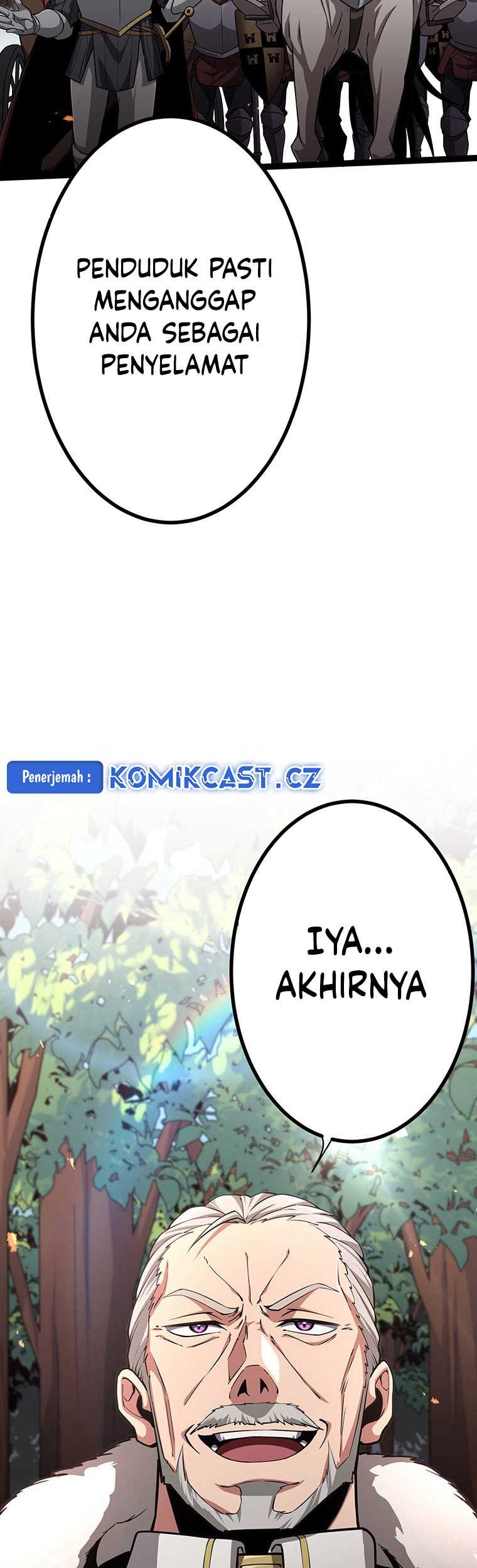 Chapter 43 - halaman 7