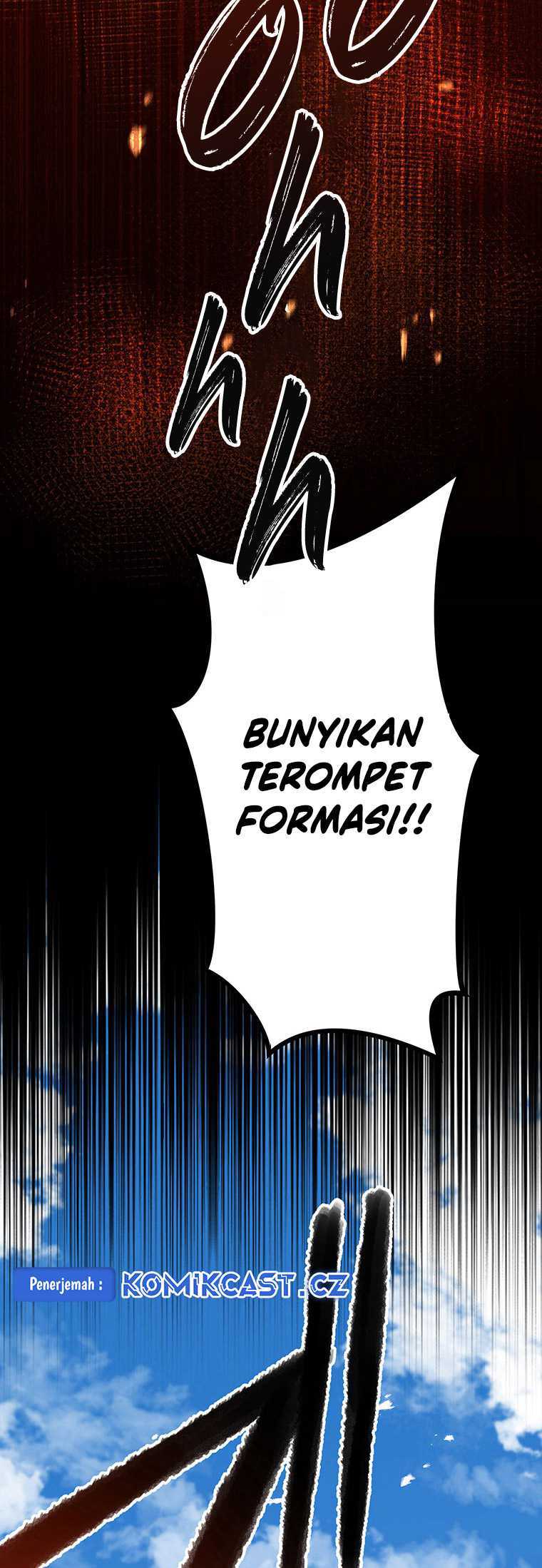 Chapter 43 - halaman 91