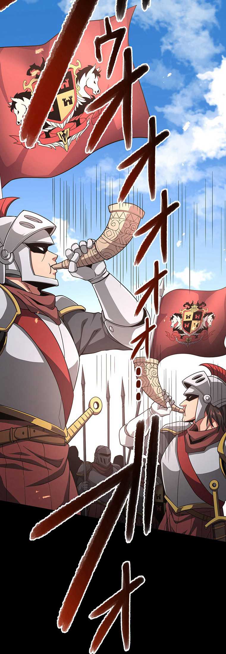 Chapter 43 - halaman 92