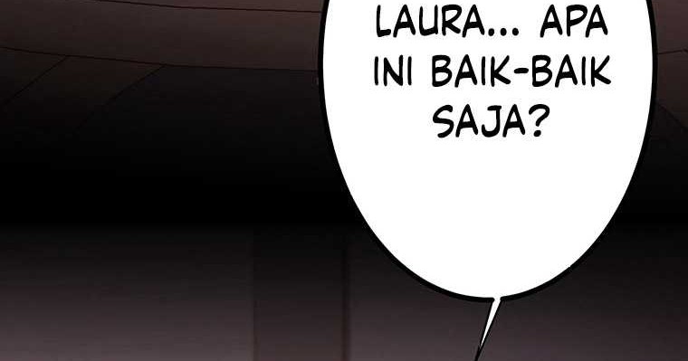 Chapter 43 - halaman 104