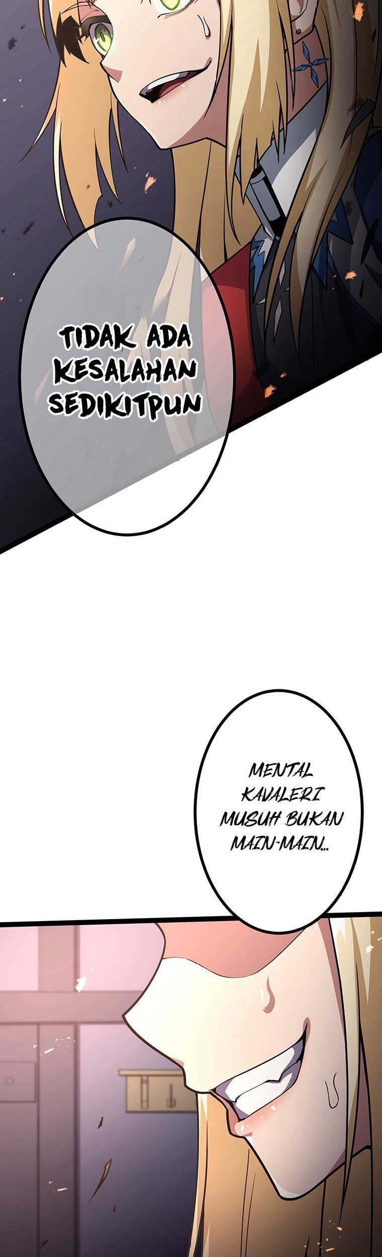 Chapter 43 - halaman 107