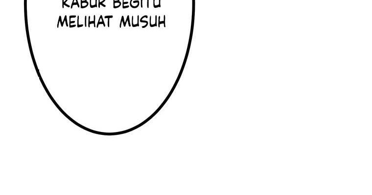Chapter 43 - halaman 110