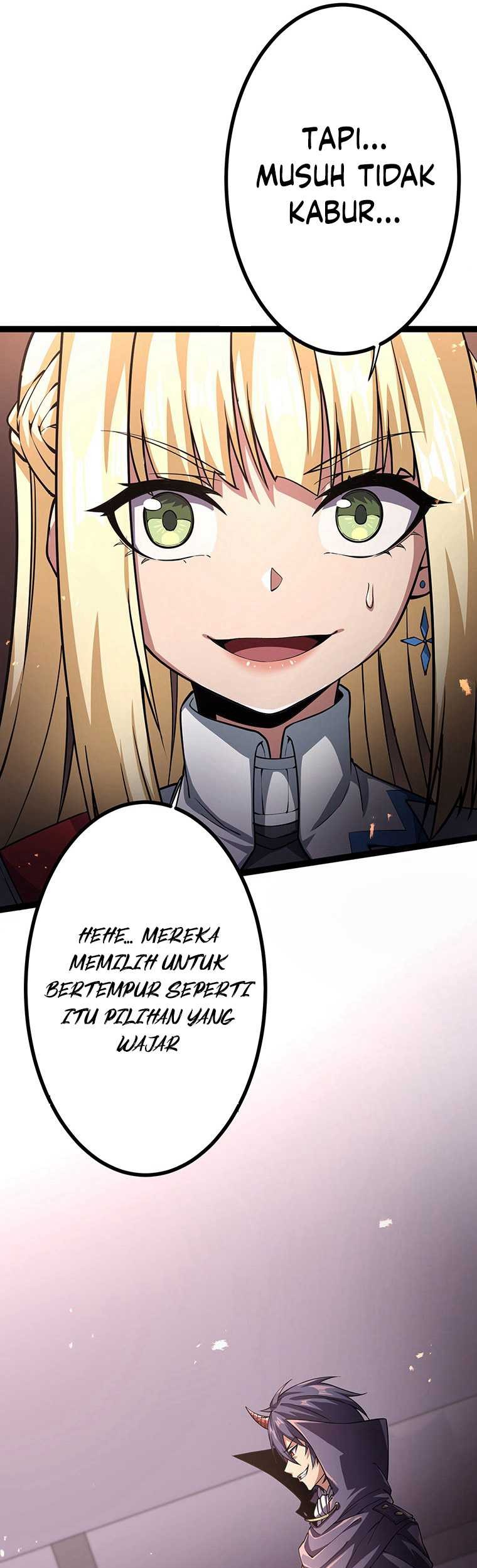 Chapter 43 - halaman 113