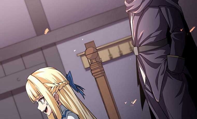 Chapter 43 - halaman 114