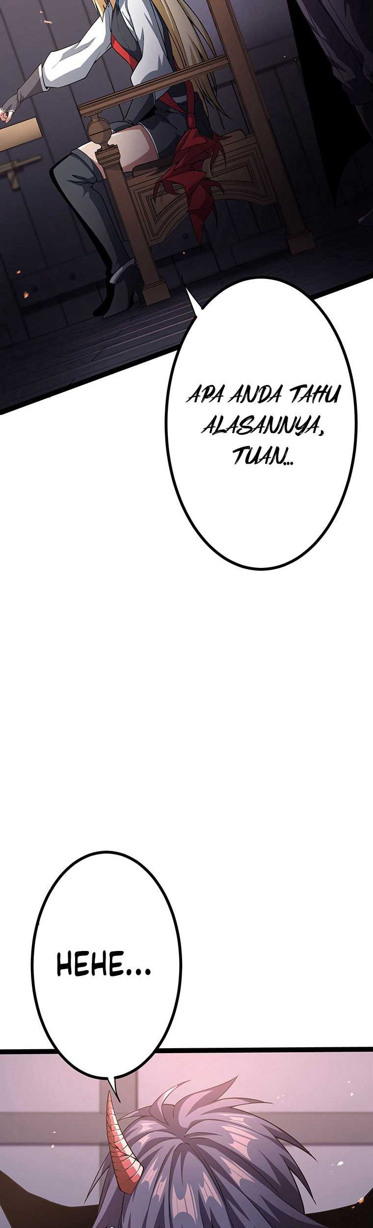 Chapter 43 - halaman 115