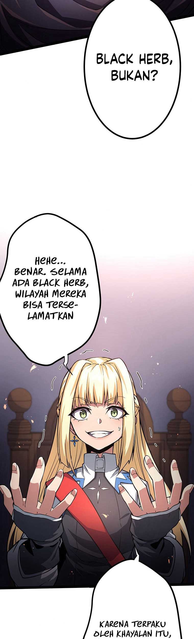 Chapter 43 - halaman 117