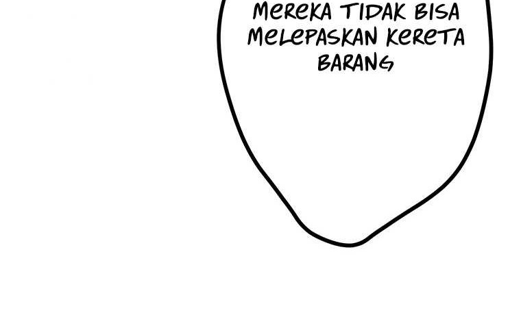 Chapter 43 - halaman 118