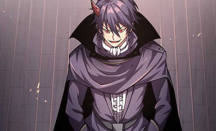 Chapter 43 - halaman 120