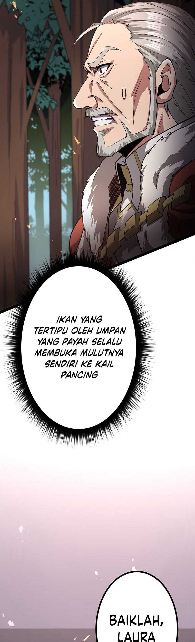Chapter 43 - halaman 123