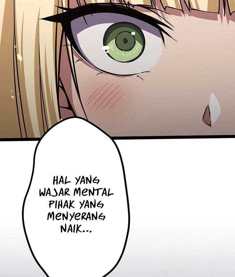 Chapter 43 - halaman 126