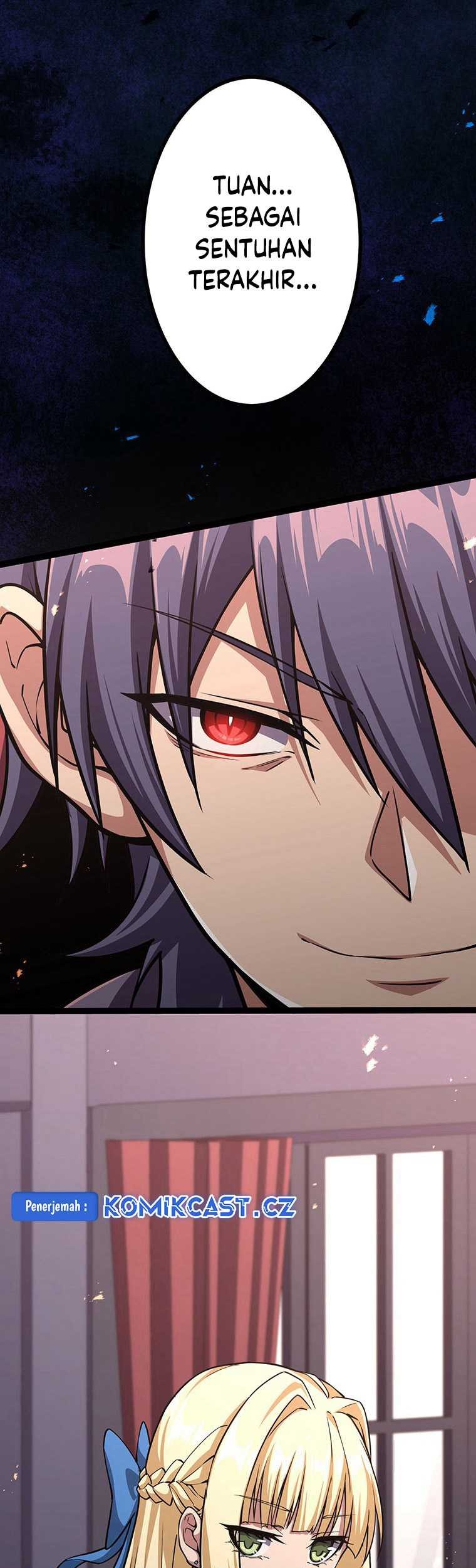 Chapter 43 - halaman 129
