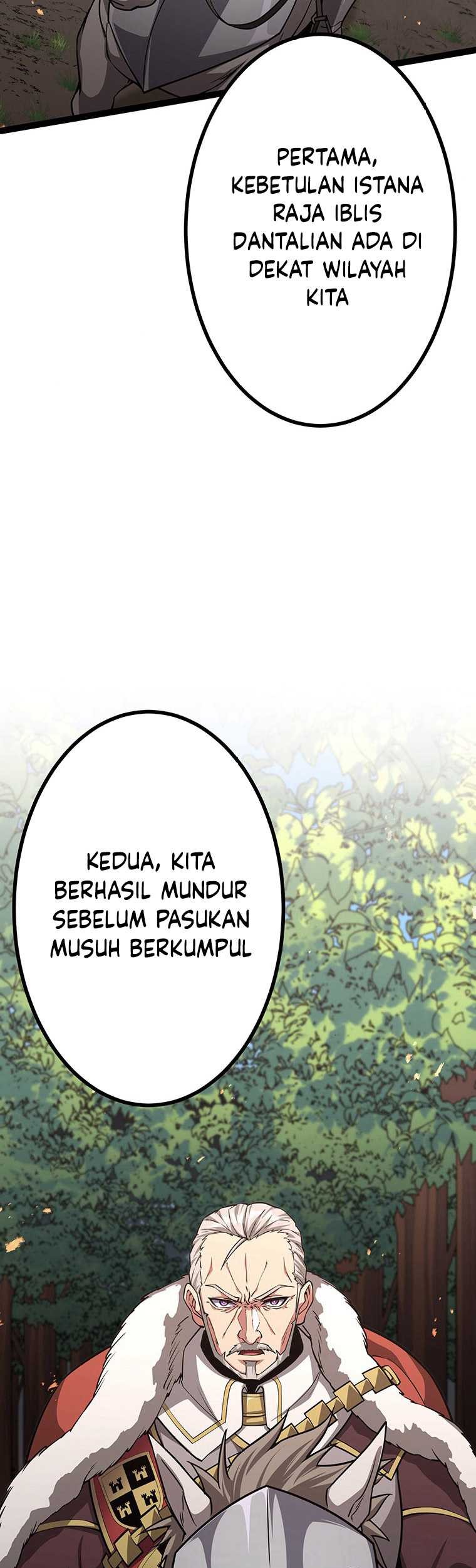 Chapter 43 - halaman 15