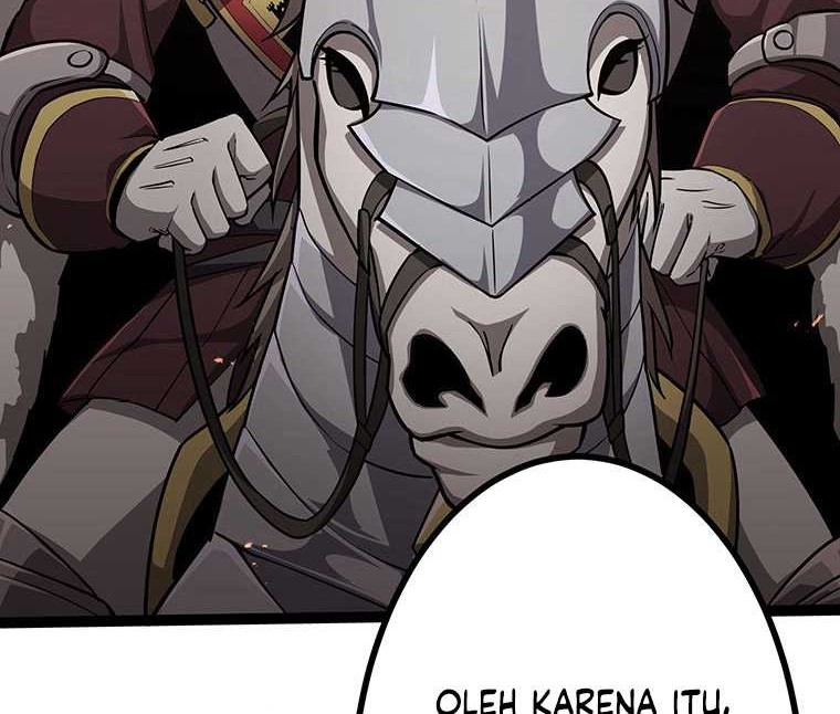 Chapter 43 - halaman 16