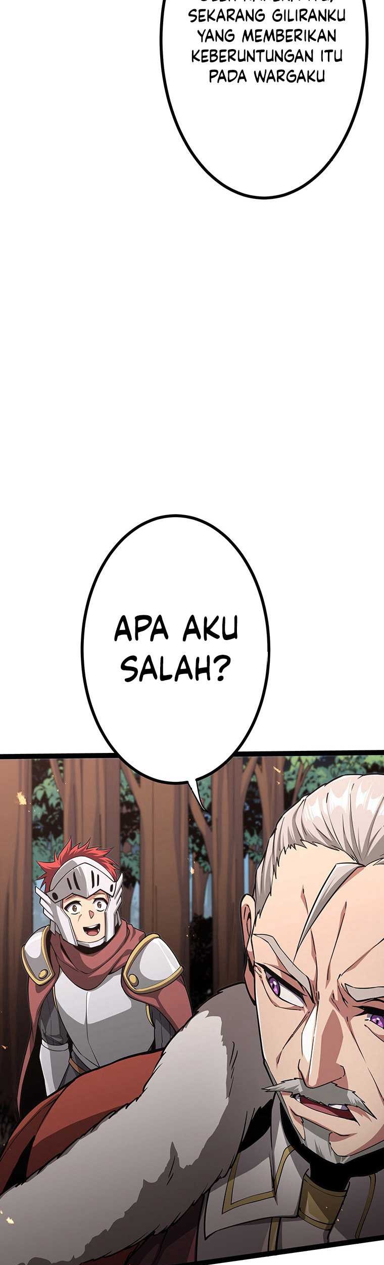 Chapter 43 - halaman 17