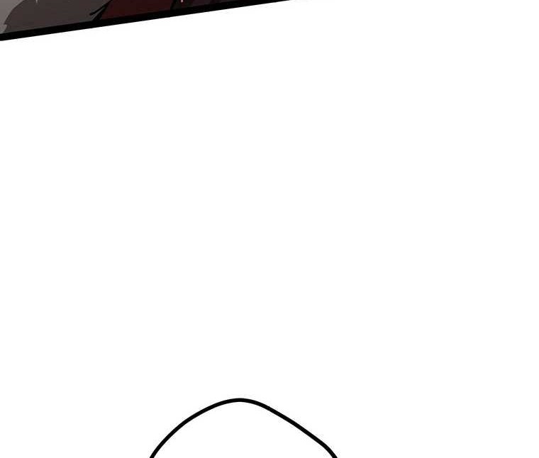 Chapter 43 - halaman 18