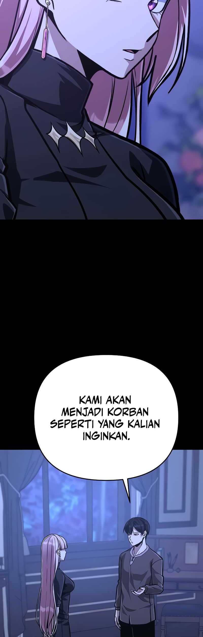 Chapter 40 - halaman 46
