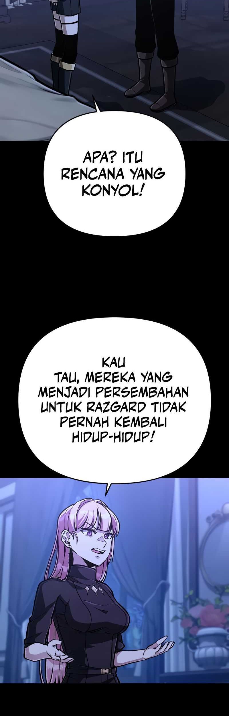 Chapter 40 - halaman 47
