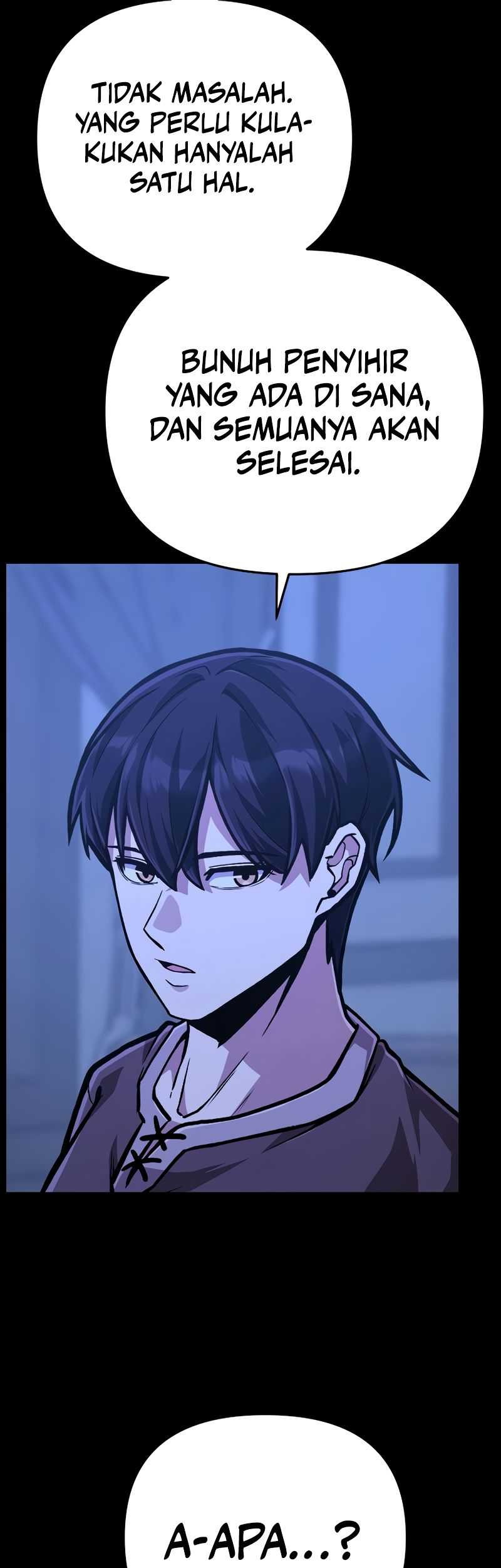 Chapter 40 - halaman 49