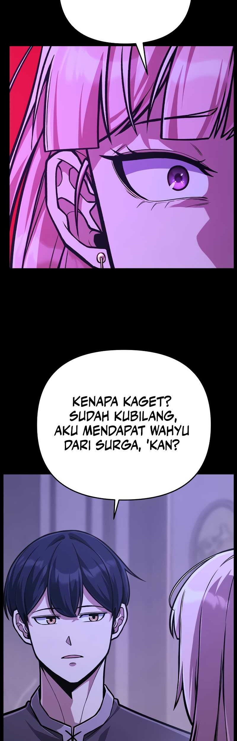 Chapter 40 - halaman 50