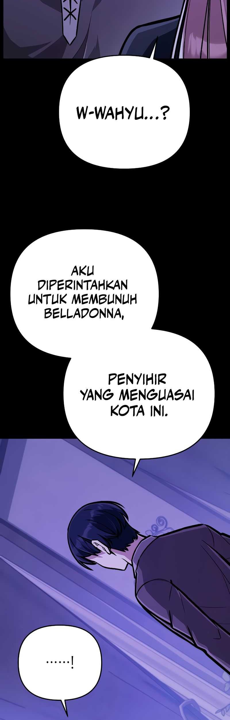 Chapter 40 - halaman 51