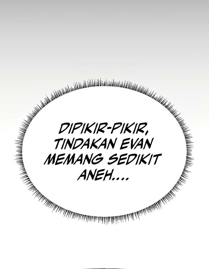 Chapter 40 - halaman 53