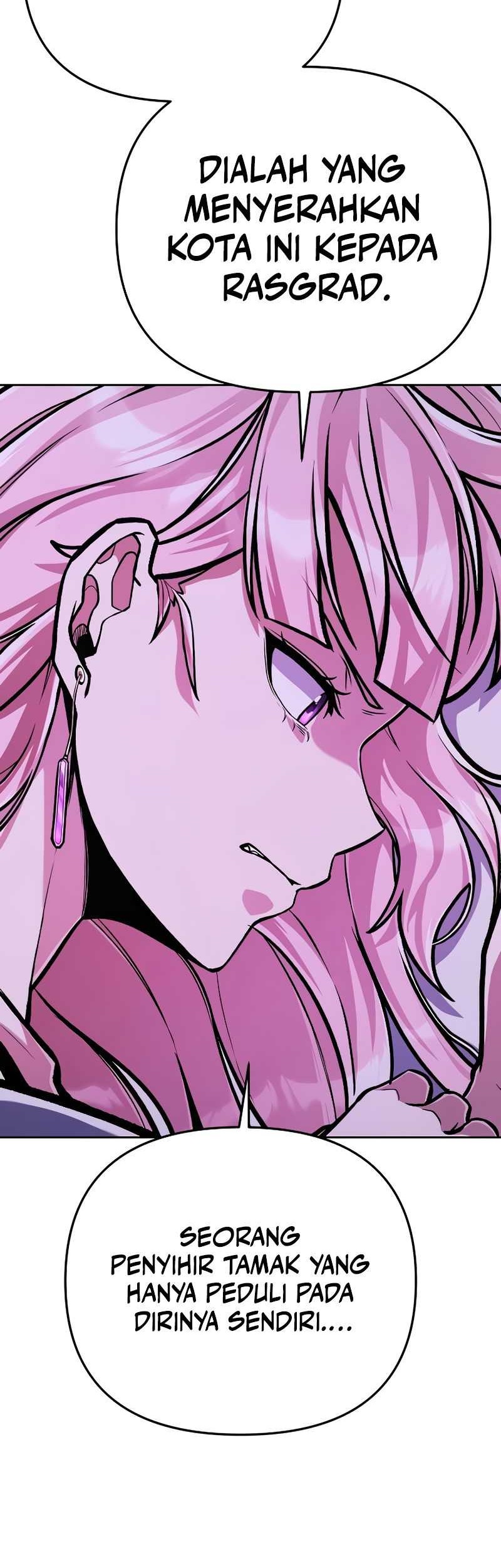 Chapter 40 - halaman 57