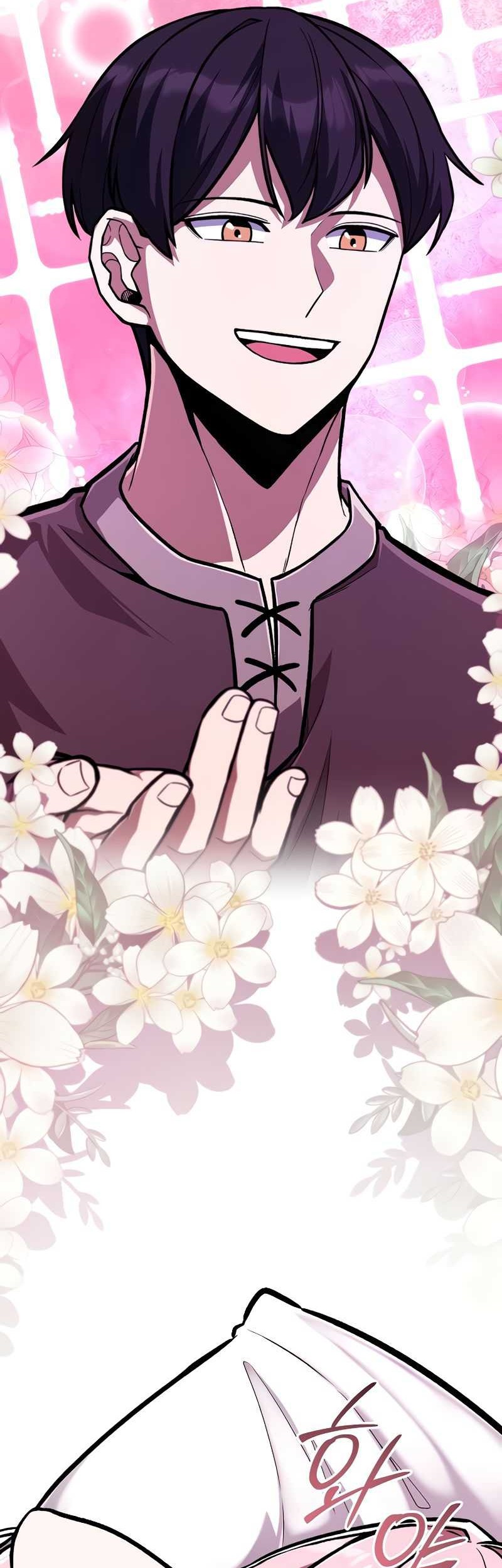Chapter 40 - halaman 60