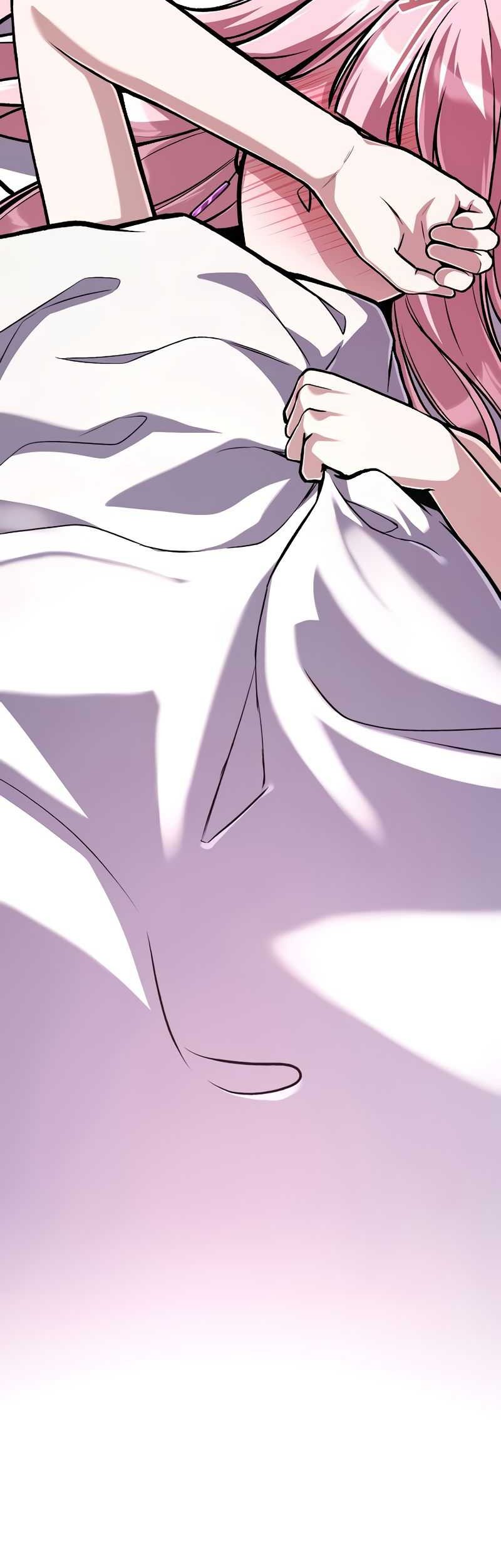 Chapter 40 - halaman 61
