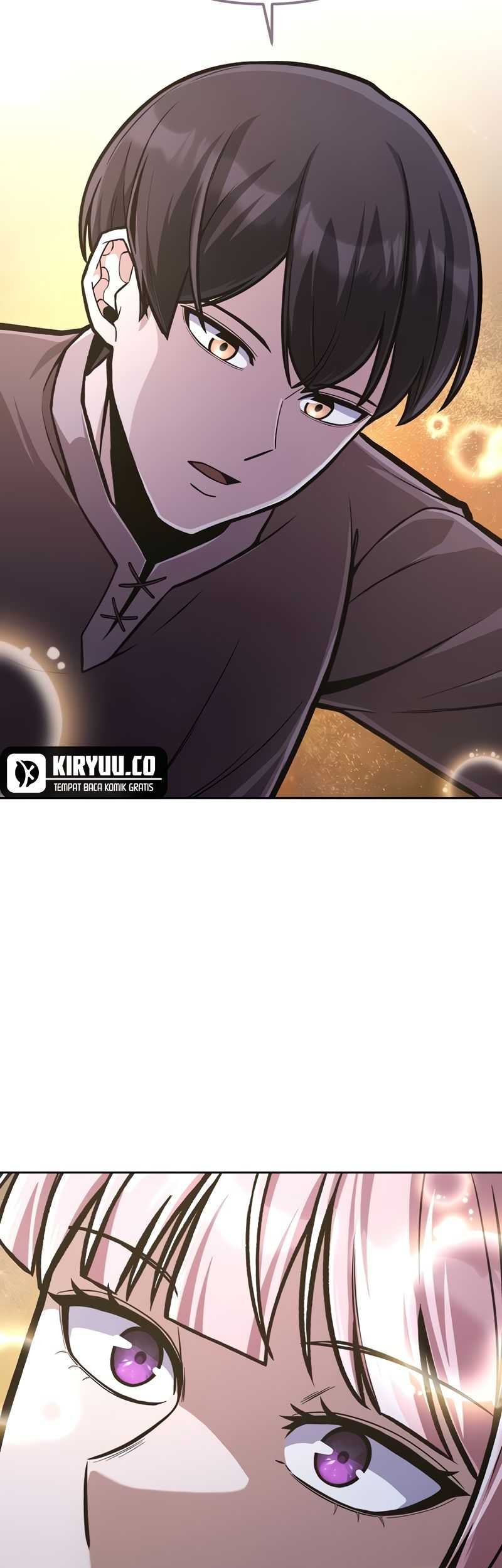Chapter 40 - halaman 7
