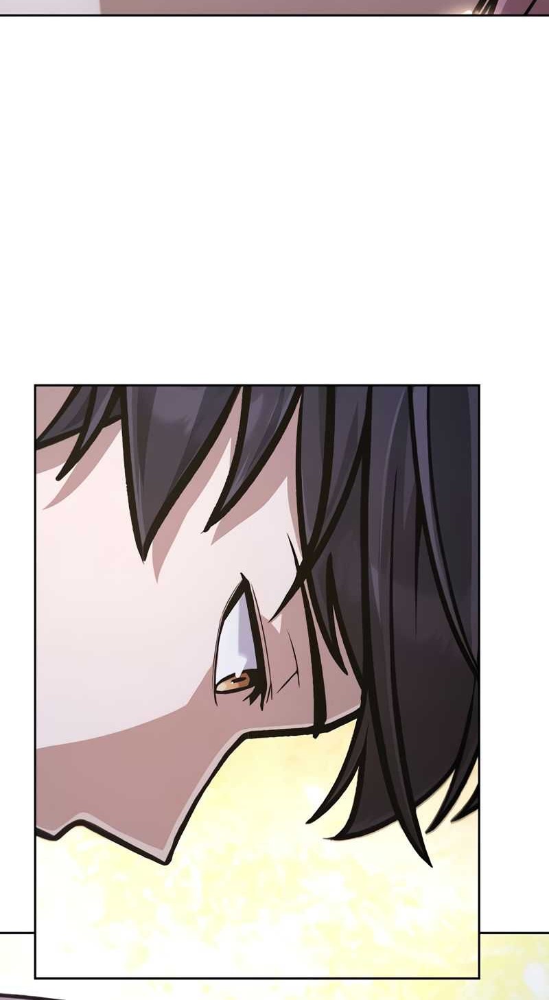 Chapter 40 - halaman 8
