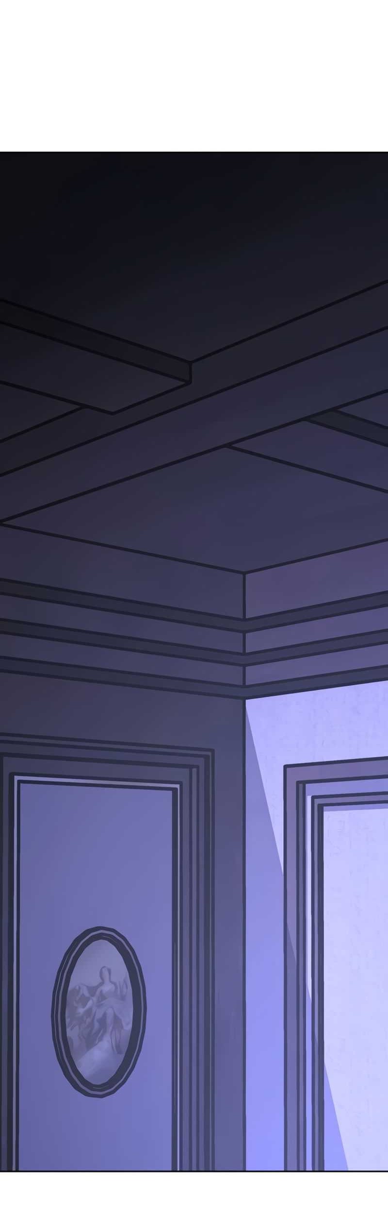 Chapter 40 - halaman 12