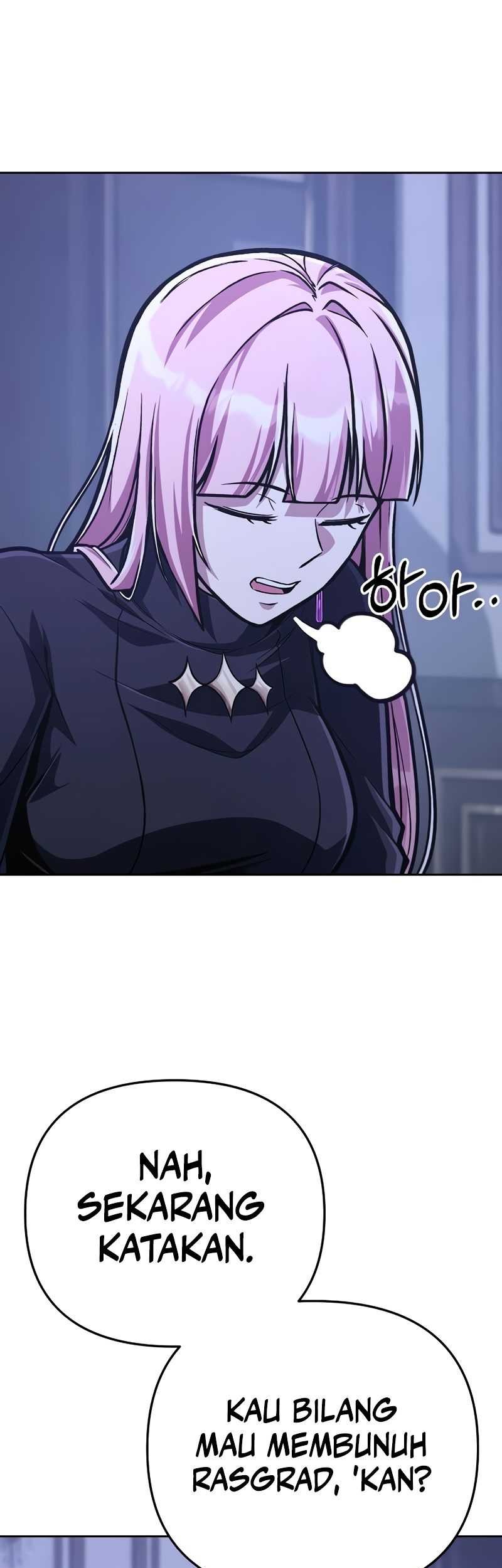 Chapter 40 - halaman 14