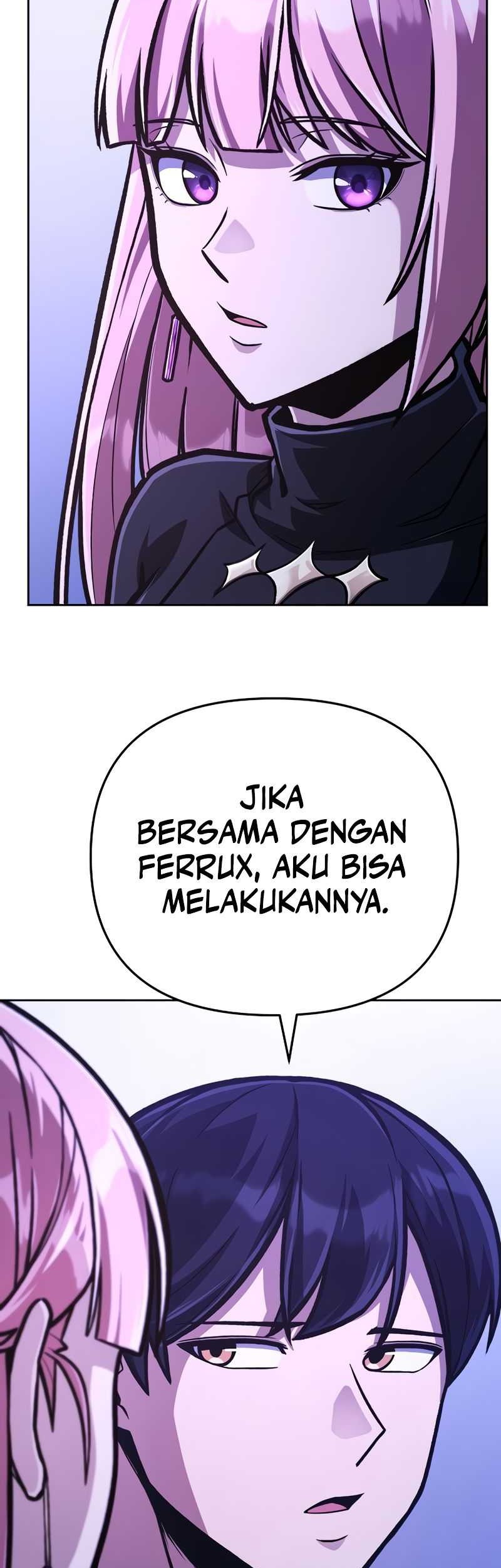 Chapter 40 - halaman 16