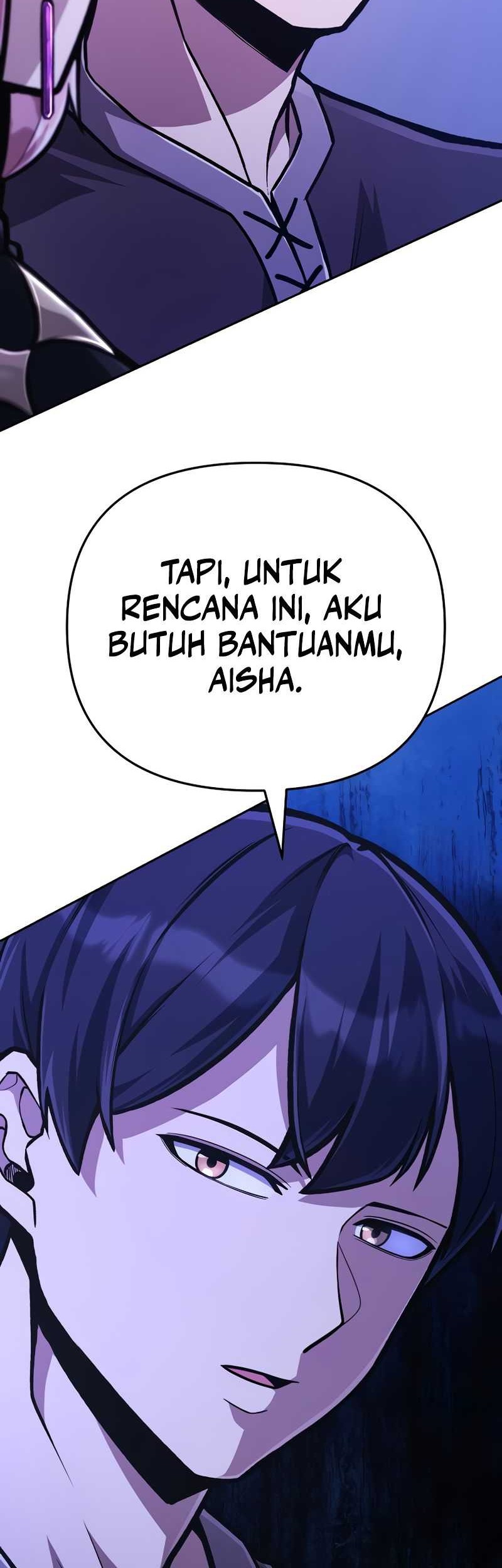 Chapter 40 - halaman 17
