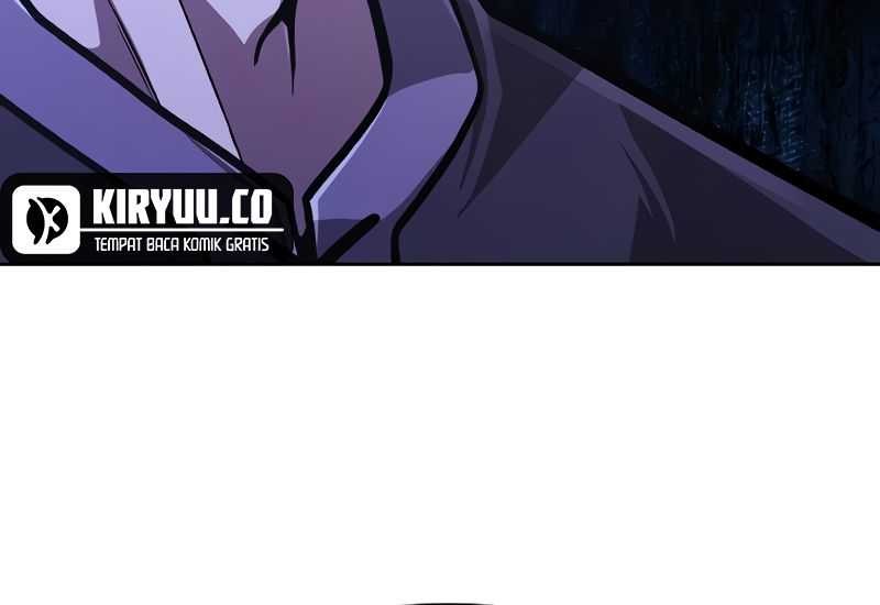 Chapter 40 - halaman 18