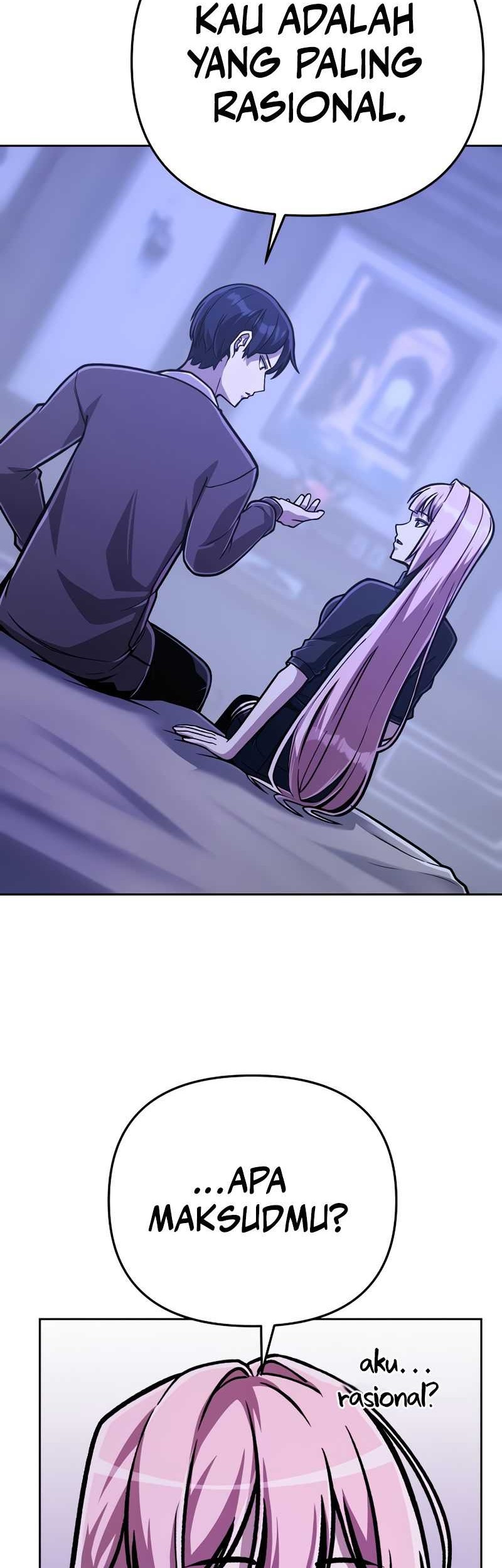 Chapter 40 - halaman 20
