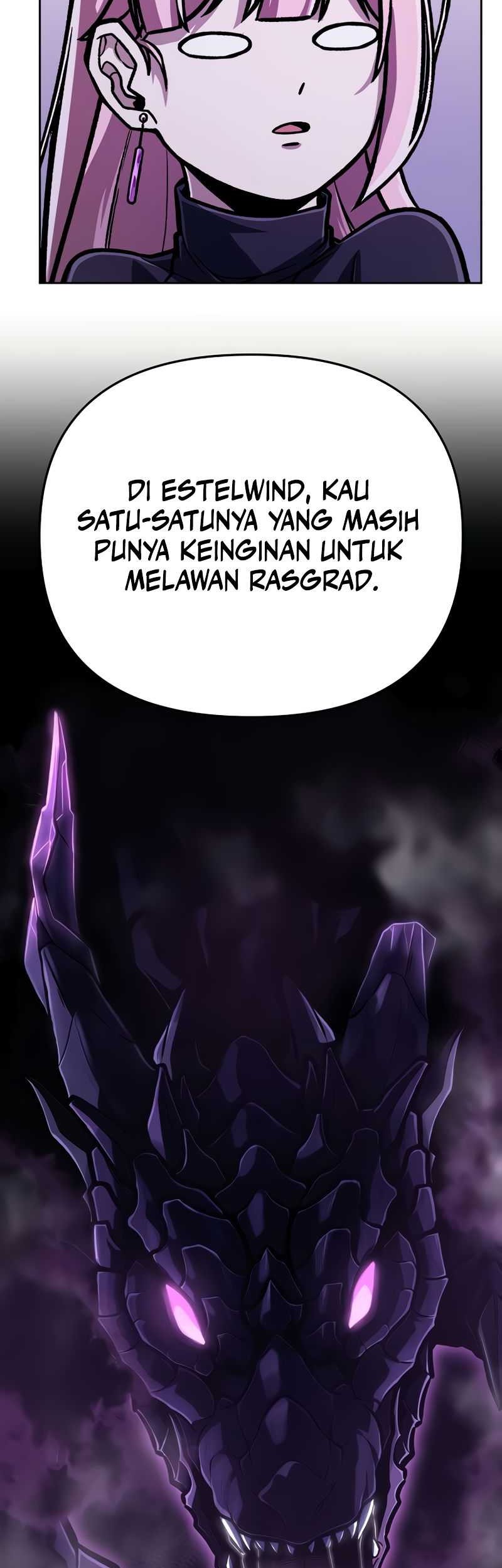 Chapter 40 - halaman 21