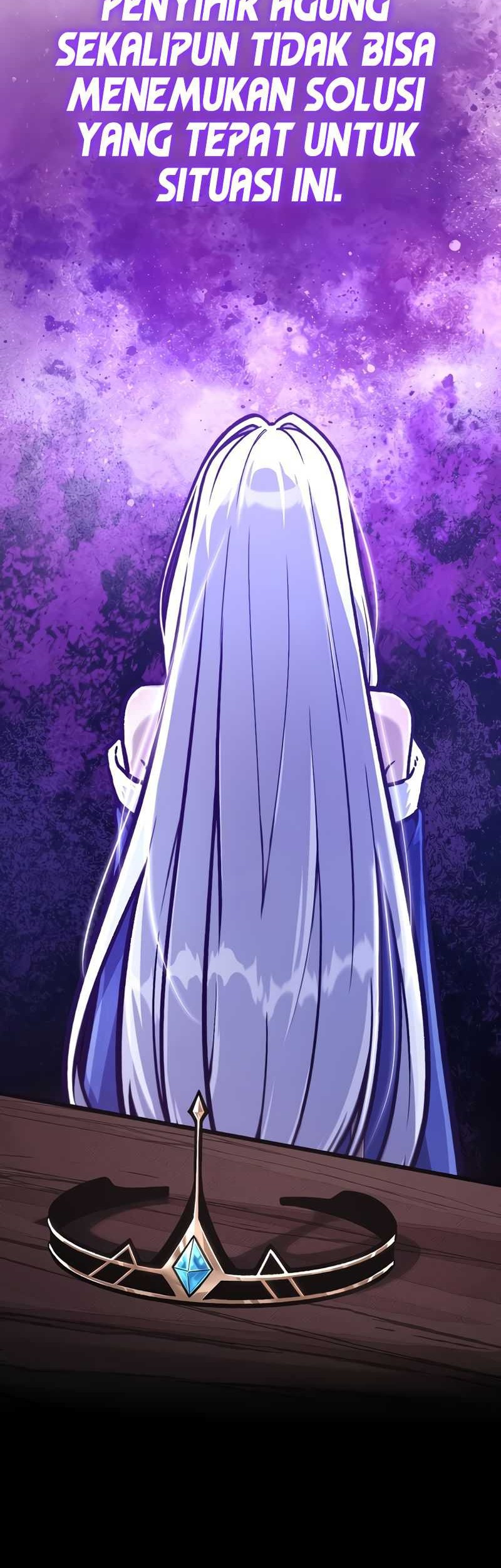 Chapter 40 - halaman 25