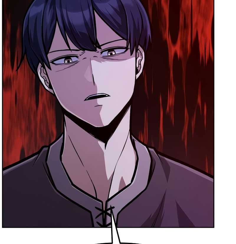 Chapter 40 - halaman 28
