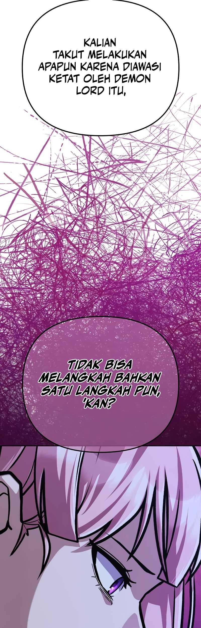 Chapter 40 - halaman 29