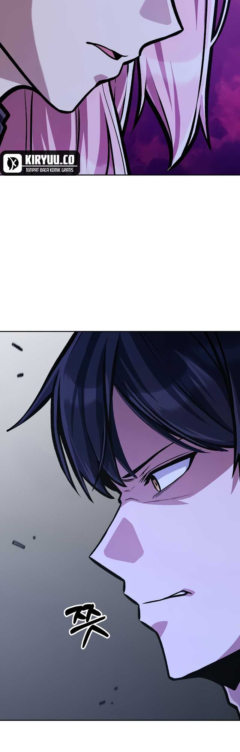 Chapter 40 - halaman 30