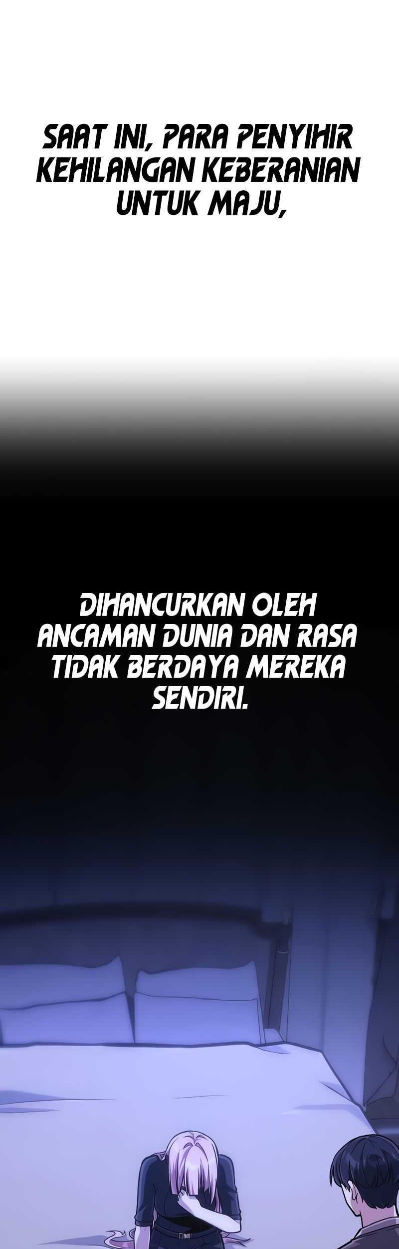 Chapter 40 - halaman 31